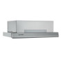 Витяжка кухонна Pyramida TLX1-60 SL Витяжка кухонна Pyramida TLX1-60 SL