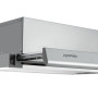 Витяжка кухонна Pyramida TLX1-60 SL Витяжка кухонна Pyramida TLX1-60 SL