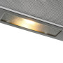 Витяжка кухонна Pyramida TLX1-60 SL Витяжка кухонна Pyramida TLX1-60 SL
