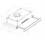 Витяжка кухонна Pyramida TLX1-60 SL Витяжка кухонна Pyramida TLX1-60 SL