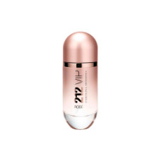 Парфумована вода Carolina Herrera 212 VIP Rose тестер 80 мл (8411061778296)