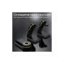 Зарядний пристрій Promate wireless charger transfold (transfold) Зарядний пристрій Promate wireless charger transfold (transfold)