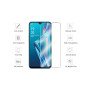 Скло захисне Drobak Vivo Y20 (232366) Скло захисне Drobak Vivo Y20 (232366)