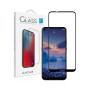 Скло захисне ACCLAB Full Glue Nokia 5.4 (1283126510809) Скло захисне ACCLAB Full Glue Nokia 5.4 (1283126510809)