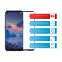 Скло захисне ACCLAB Full Glue Nokia 5.4 (1283126510809) Скло захисне ACCLAB Full Glue Nokia 5.4 (1283126510809)