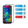 Скло захисне ACCLAB Full Glue Nokia 5.4 (1283126510809) Скло захисне ACCLAB Full Glue Nokia 5.4 (1283126510809)
