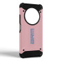 Чохол до мобільного телефона Armorstandart Panzer Xiaomi Poco M7 5G Pink (ARM85409)