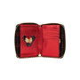 Гаманець дитячий Loungefly Pop by LF Marvel - Iron Man (MVWA0154) Гаманець дитячий Loungefly Pop by LF Marvel - Iron Man (MVWA0154)