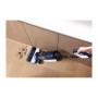 Пилосос Tineco Floor One S7 Flashdry Pet (FW221800DE) Пилосос Tineco Floor One S7 Flashdry Pet (FW221800DE)