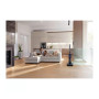 Пилосос Tineco Floor One S7 Flashdry Pet (FW221800DE) Пилосос Tineco Floor One S7 Flashdry Pet (FW221800DE)