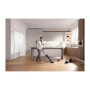 Пилосос Tineco Floor One S7 Flashdry Pet (FW221800DE) Пилосос Tineco Floor One S7 Flashdry Pet (FW221800DE)