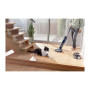 Пилосос Tineco Floor One S7 Flashdry Pet (FW221800DE) Пилосос Tineco Floor One S7 Flashdry Pet (FW221800DE)