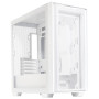 Корпус ASUS A21 White Tempered Glass (90DC00H3-B09010) Корпус ASUS A21 White Tempered Glass (90DC00H3-B09010)