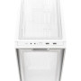 Корпус ASUS A21 White Tempered Glass (90DC00H3-B09010) Корпус ASUS A21 White Tempered Glass (90DC00H3-B09010)