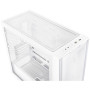 Корпус ASUS A21 White Tempered Glass (90DC00H3-B09010) Корпус ASUS A21 White Tempered Glass (90DC00H3-B09010)