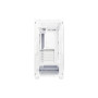 Корпус ASUS A21 White Tempered Glass (90DC00H3-B09010) Корпус ASUS A21 White Tempered Glass (90DC00H3-B09010)