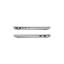 Ноутбук HP ProBook 4 G1i (AT6F7AV_V10) Ноутбук HP ProBook 4 G1i (AT6F7AV_V10)