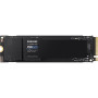 Накопичувач SSD M.2 2280 2TB 990 EVO Samsung (MZ-V9E2T0BW) Накопичувач SSD M.2 2280 2TB 990 EVO Samsung (MZ-V9E2T0BW)