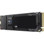Накопичувач SSD M.2 2280 2TB 990 EVO Samsung (MZ-V9E2T0BW) Накопичувач SSD M.2 2280 2TB 990 EVO Samsung (MZ-V9E2T0BW)