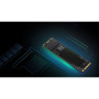 Накопичувач SSD M.2 2280 2TB 990 EVO Samsung (MZ-V9E2T0BW) Накопичувач SSD M.2 2280 2TB 990 EVO Samsung (MZ-V9E2T0BW)