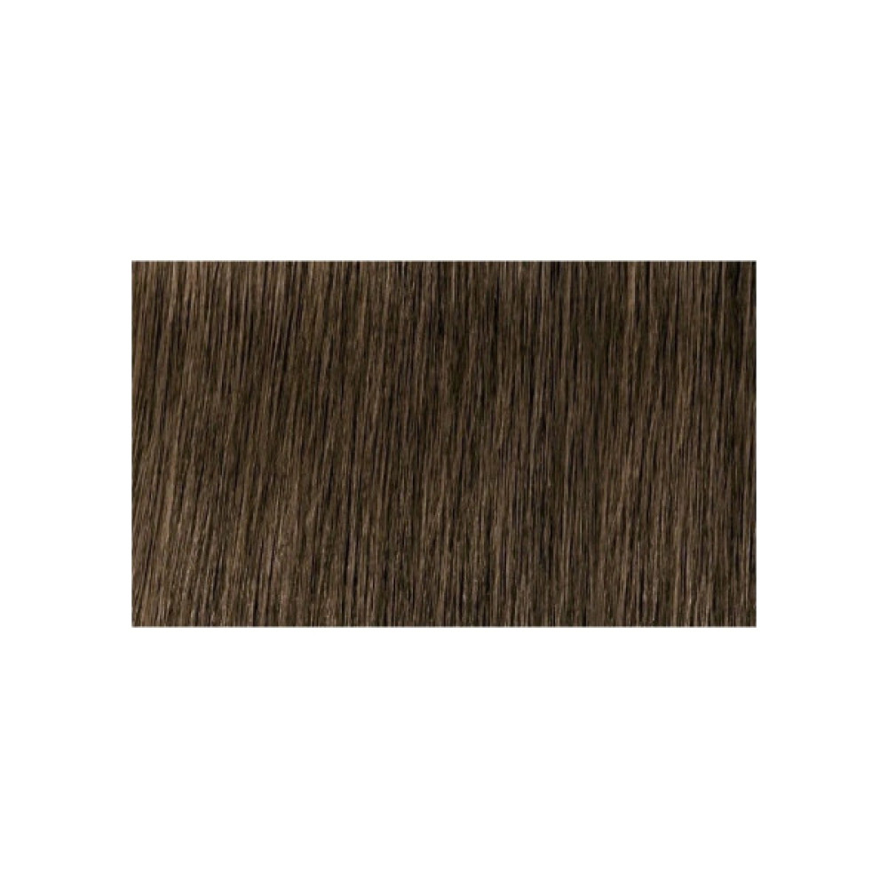 Фарба для волосся Indola Permanent Caring Color 6.0 - Русявий натуральний (4045787934540)