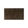 Фарба для волосся Indola Permanent Caring Color 6.0 - Русявий натуральний (4045787934540) Фарба для волосся Indola Permanent Caring Color 6.0 - Русявий натуральний (4045787934540)