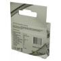 Кулер до корпусу Gelid Solutions Silent 4 40 mm (FN-SX04-42) Кулер до корпусу Gelid Solutions Silent 4 40 mm (FN-SX04-42)