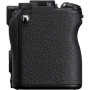 Цифровий фотоапарат Sony Alpha 7CM2 Kit 28-60mm black (ILCE7CM2LB.CEC) Цифровий фотоапарат Sony Alpha 7CM2 Kit 28-60mm black (ILCE7CM2LB.CEC)