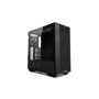 Корпус Lian Li Lancool III RGB Black (G99.LAN3RX.00) Корпус Lian Li Lancool III RGB Black (G99.LAN3RX.00)