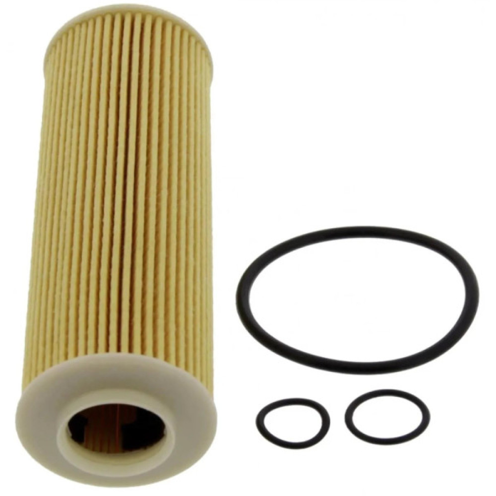 Фільтр масляний Wixfiltron WL7500 Фільтр масляний Wixfiltron WL7500