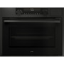 Духова шафа ASKO OCSM8487A Духова шафа ASKO OCSM8487A
