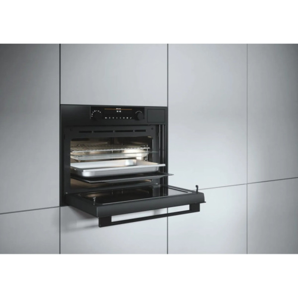 Духова шафа ASKO OCSM8487A