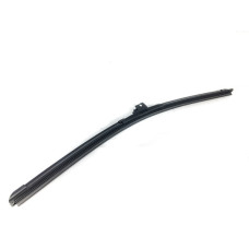 Щітка склоочисника OXIMO з мультикріпленнями 600 мм / 24 (MT600)