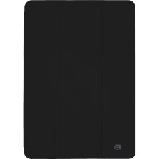 Чохол до планшета Armorstandart Smart Fold Pen Samsung Galaxy Tab S10 FE Black (ARM85548)