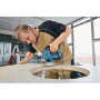 Лобзик Bosch Professional GST 160 BCE 800Вт 800-3000об·хв 2.3кг