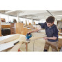 Лобзик Bosch Professional GST 160 BCE 800Вт 800-3000об·хв 2.3кг