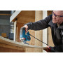 Лобзик Bosch Professional GST 160 BCE 800Вт 800-3000об·хв 2.3кг