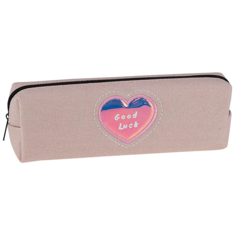 Пенал Hash 3 HS-300 (505020077)