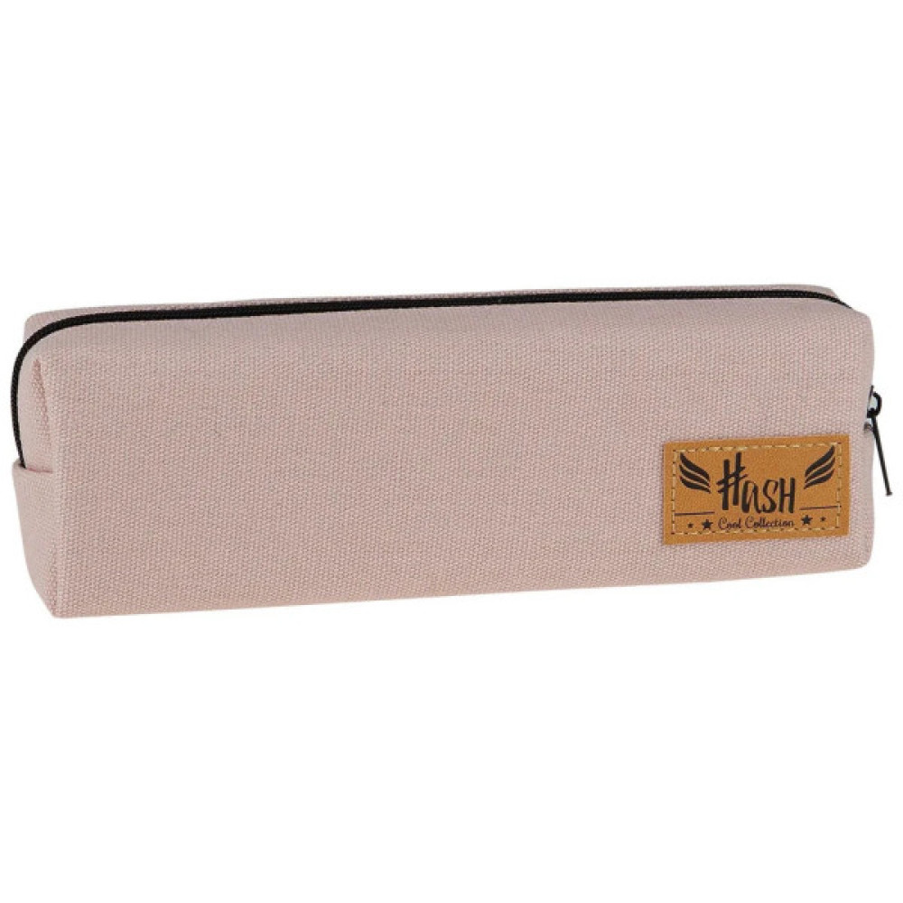 Пенал Hash 3 HS-300 (505020077)