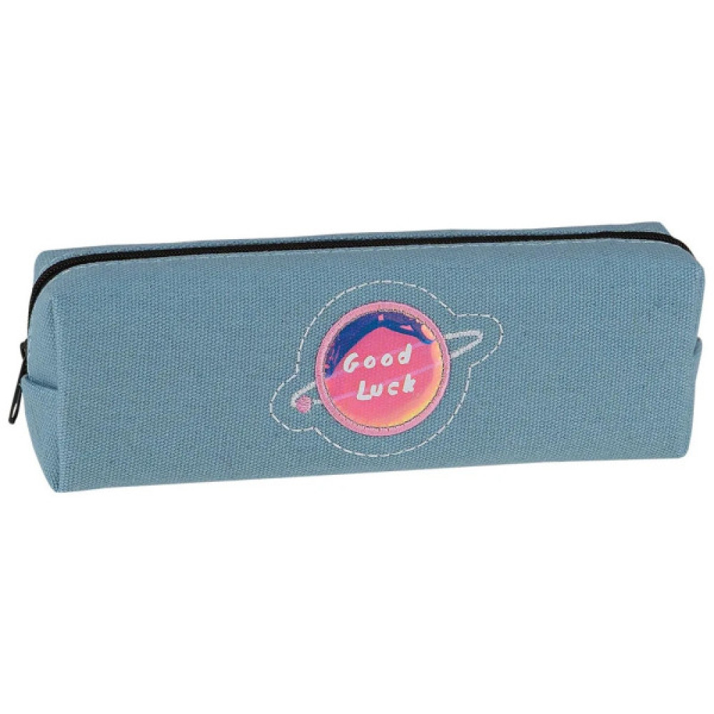 Пенал Hash 3 HS-300 (505020077)