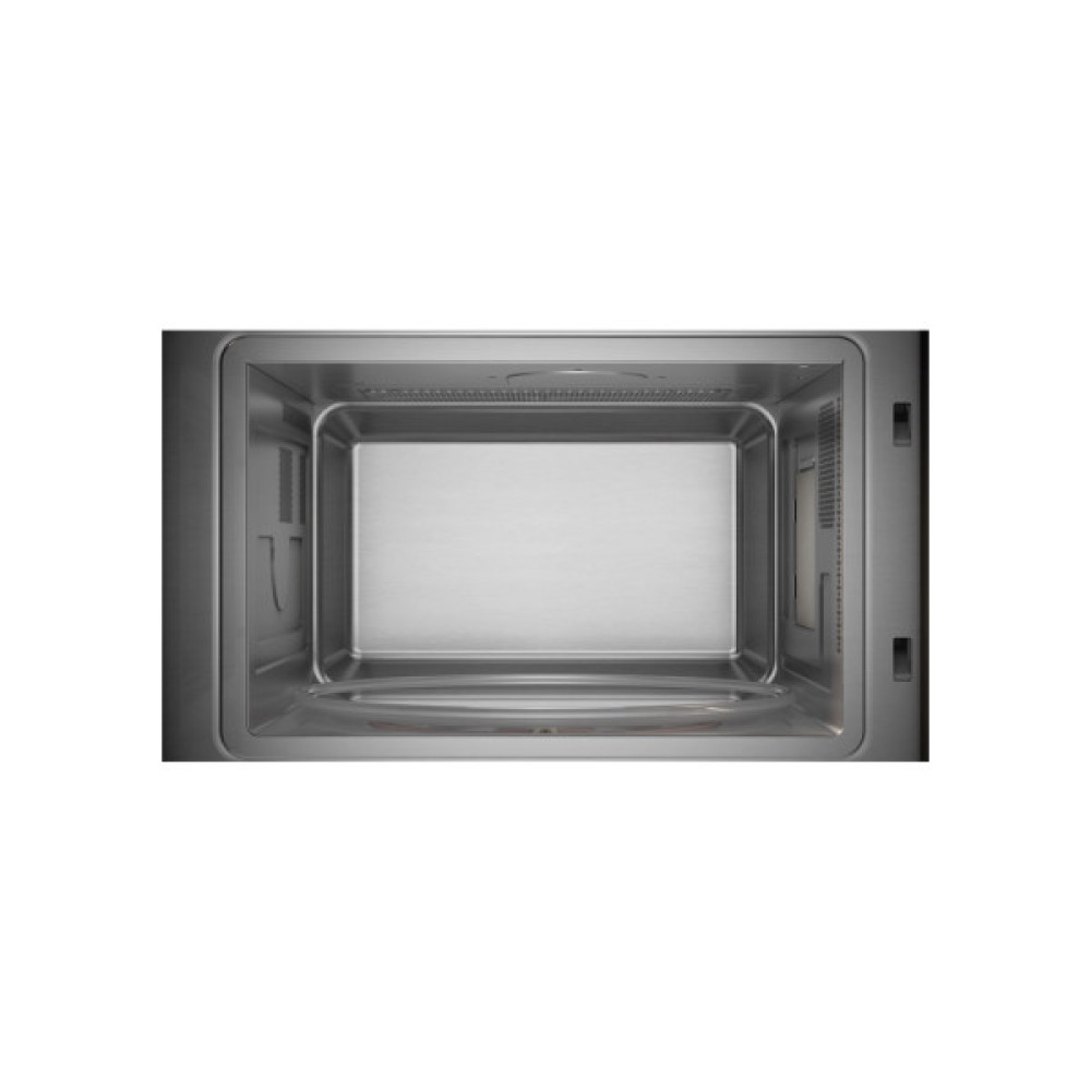 Мікрохвильова піч Bosch BEL554MW2