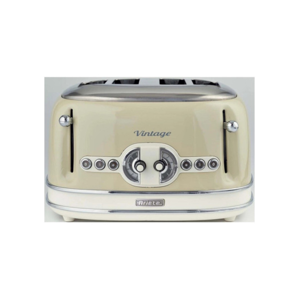 Тостер Ariete 156 BG
