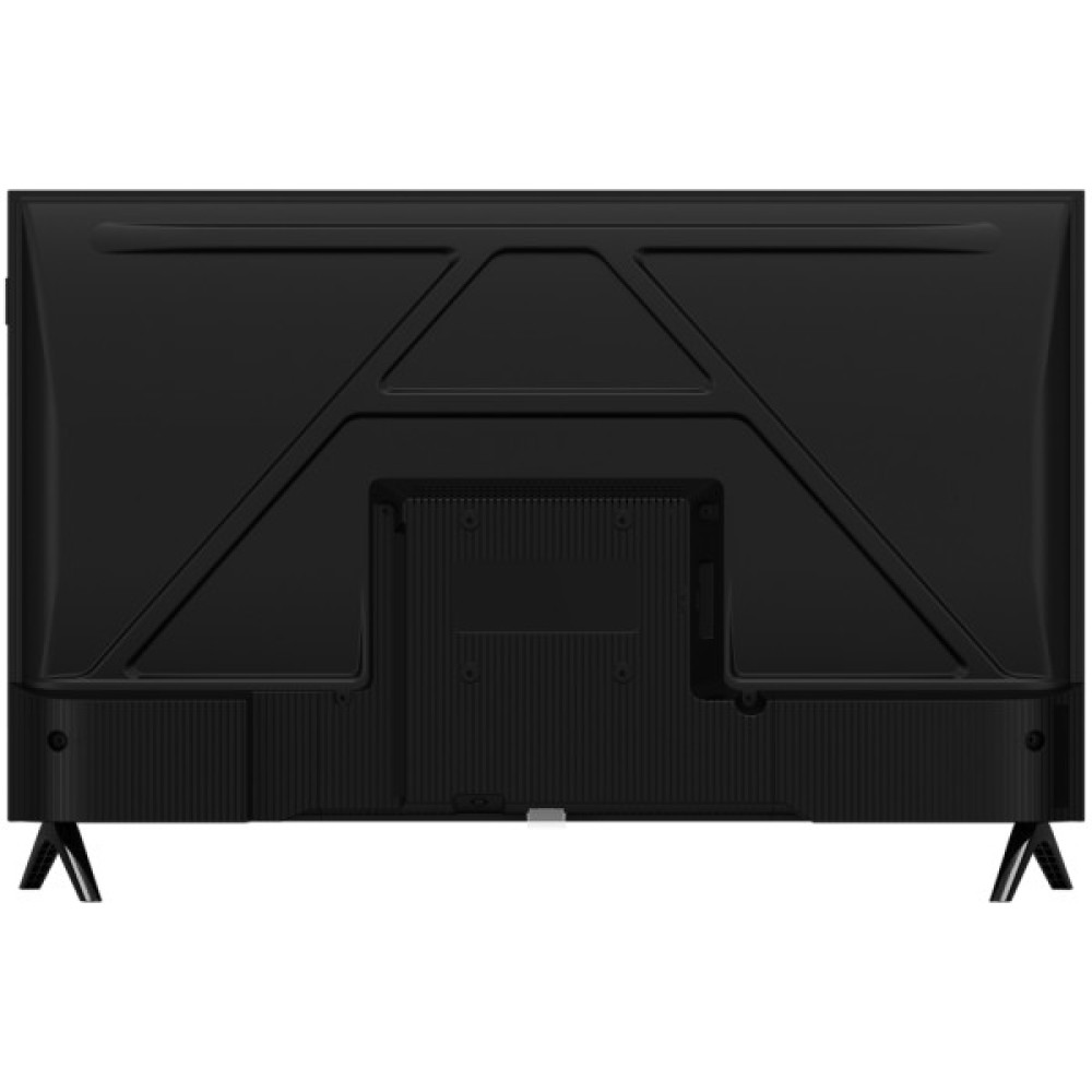 Телевізор TCL 40S5K