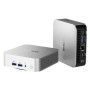 Комп'ютер GEEKOM Mini PC A8 / Ryzen9 8945HS, 32, SSD 2TB, WIN11 Pro (GMA8R98945HS-322T-EU) Комп'ютер GEEKOM Mini PC A8 / Ryzen9 8945HS, 32, SSD 2TB, WIN11 Pro (GMA8R98945HS-322T-EU)