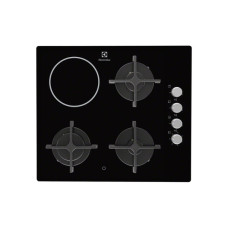 Варочна поверхня Electrolux EGE 6182 NOK (EGE6182NOK)