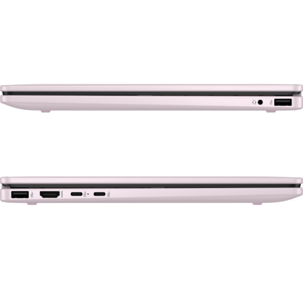 Ноутбук HP OmniBook 5 Flip x360 (BV5S9EA)