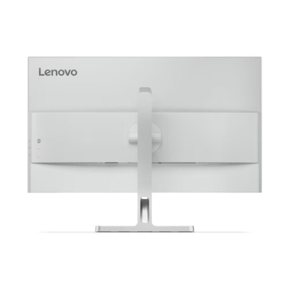 LENOVO L27h-4A  (67C0UAC6UA)