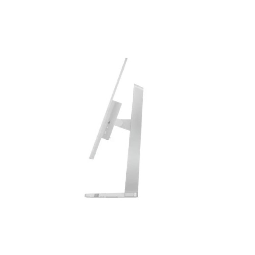 LENOVO L27h-4A  (67C0UAC6UA)