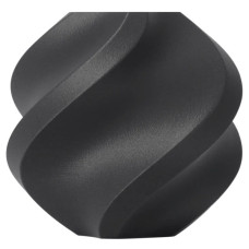 Пластик для 3D-принтера Bambu Lab PETG CF 1.75 1kg Titan Gray (G50-D6-1.75-1000-SPL)