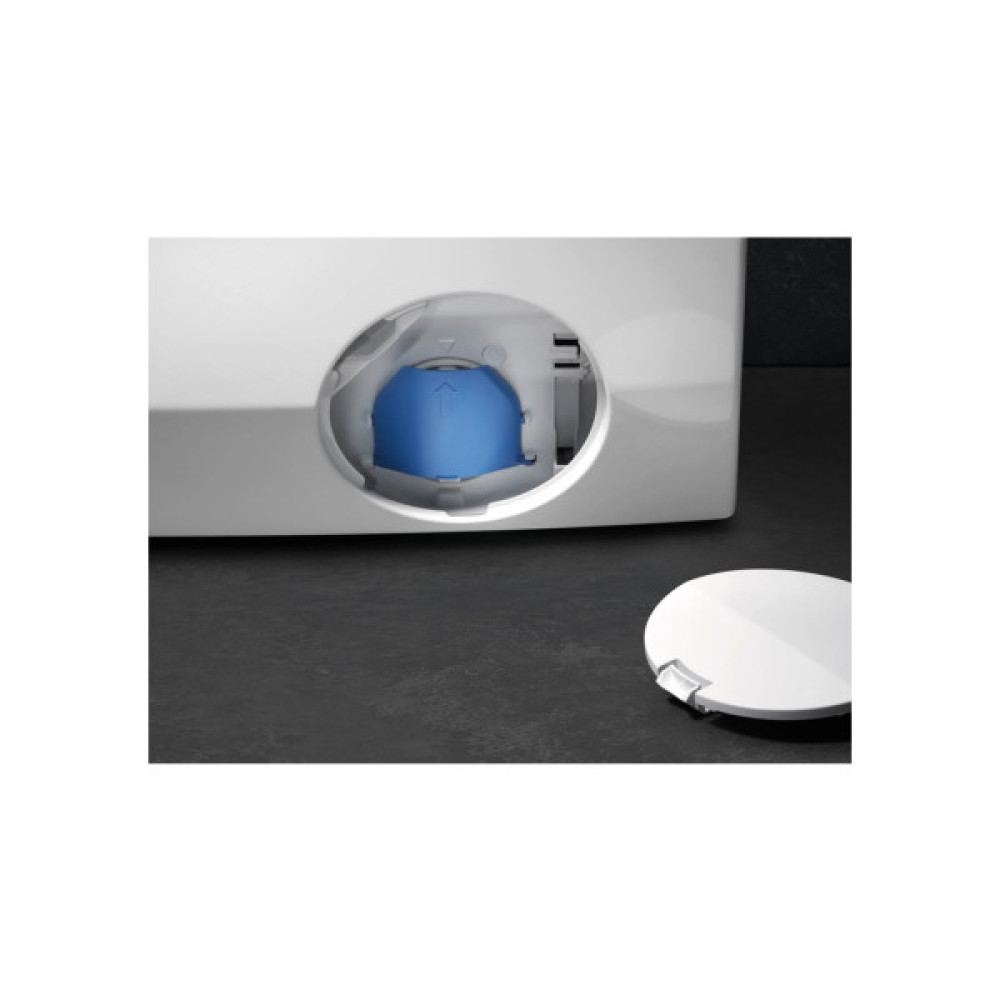 Пральна машина Electrolux EW6F1481U